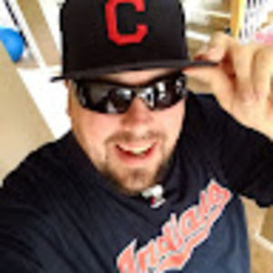 Meet your Posher, Daniel john